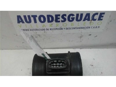 Caudalimetro Opel ASTRA H BER  1 9 16V CDTI 