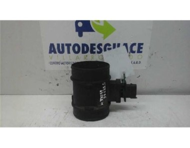 Caudalimetro Opel ASTRA H BER  1 9 16V CDTI 