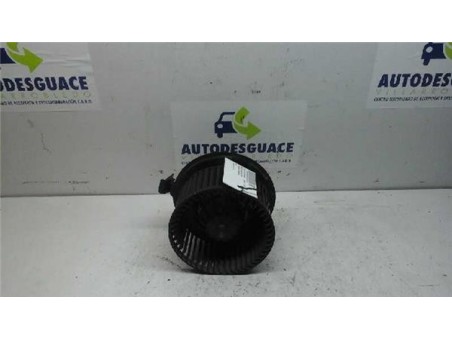 Motor Calefaccion Dacia LOGAN 1 4 