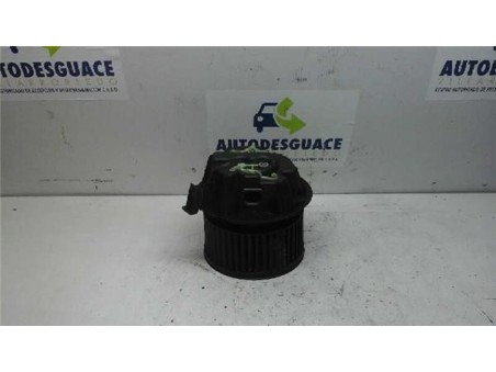 Motor Calefaccion Dacia LOGAN 1 4 