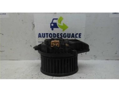 Motor Calefaccion Audi A4 BERLINA 1 9 TDI 