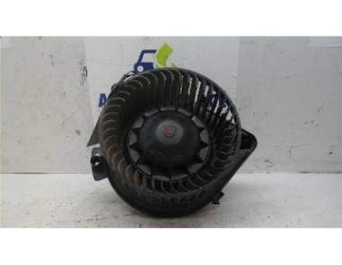 Motor Calefaccion Audi A4 BERLINA 1 9 TDI 