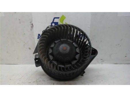 Motor Calefaccion Audi A4 BERLINA 1 9 TDI 