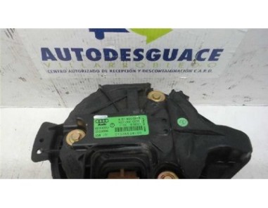 Motor Calefaccion Audi A4 BERLINA 1 9 TDI 
