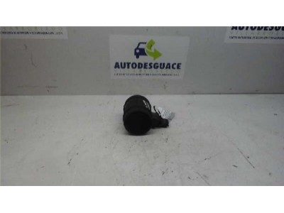 Caudalimetro Opel ASTRA H BER  1 7 16V CDTI 