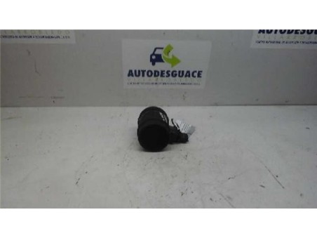 Caudalimetro Opel ASTRA H BER  1 7 16V CDTI 