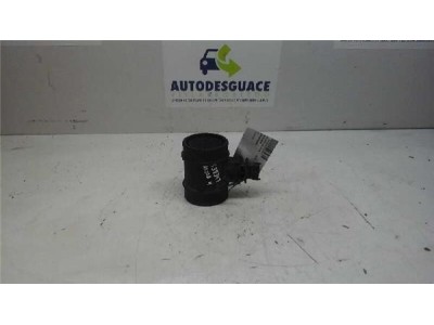 Caudalimetro Opel ASTRA H BER  1 7 16V CDTI  2