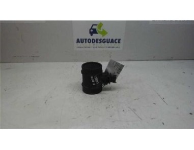Caudalimetro Opel ASTRA H BER  1 7 16V CDTI 
