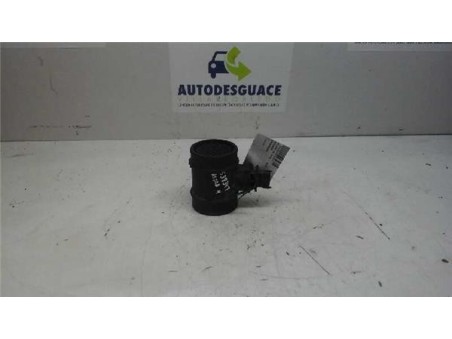 Caudalimetro Opel ASTRA H BER  1 7 16V CDTI 
