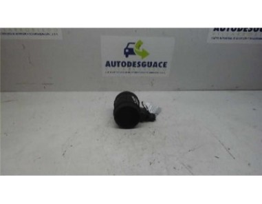 Caudalimetro Opel ASTRA H BER  1 7 16V CDTI 