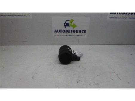 Caudalimetro Opel ASTRA H BER  1 7 16V CDTI 