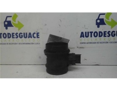 Caudalimetro Volvo V70 FAMILIAR 2 4 D 