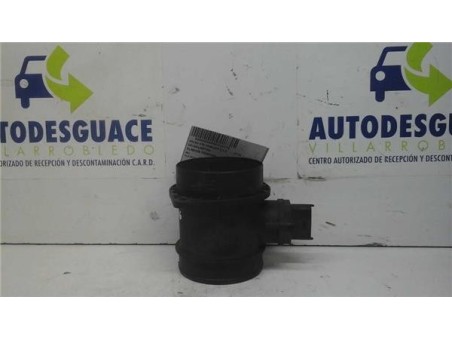 Caudalimetro Volvo V70 FAMILIAR 2 4 D 