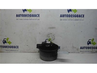 Motor Calefaccion Toyota RAV 4 2 0 16V  2