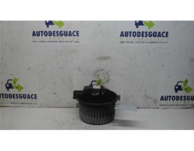 Motor Calefaccion Toyota RAV 4 2 0 16V 