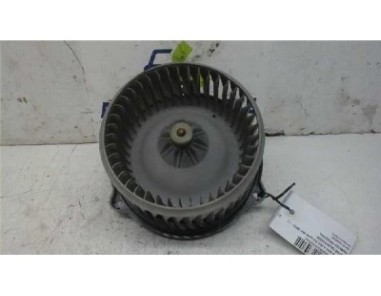 Motor Calefaccion Toyota RAV 4 2 0 16V 