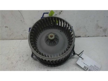 Motor Calefaccion Toyota RAV 4 2 0 16V 