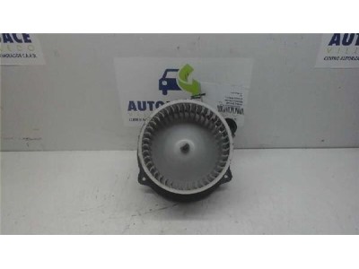 Motor Calefaccion Hyundai I30 1 6 CRDi