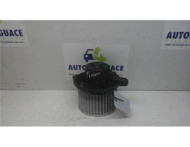 Motor Calefaccion Hyundai I30 1 6 CRDi 