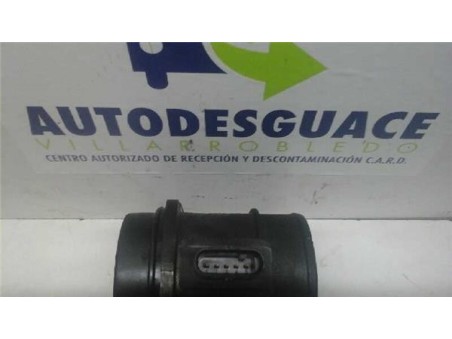 Caudalimetro Hyundai I30 1 6 CRDi 