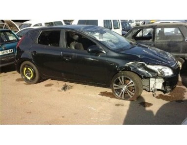 Caudalimetro Hyundai I30 1 6 CRDi 