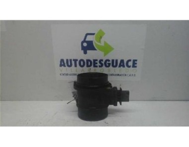 Caudalimetro Hyundai I30 1 6 CRDi 