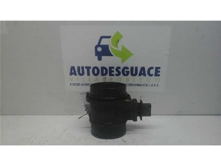 Caudalimetro Hyundai I30 1 6 CRDi 