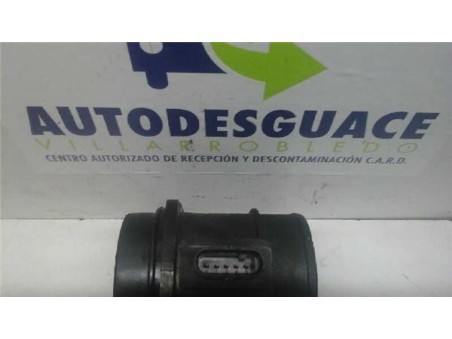 Caudalimetro Hyundai I30 1 6 CRDi 