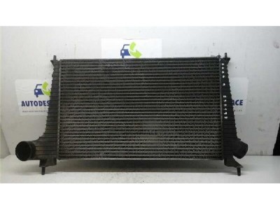Intercooler Saab 9-5 BERLINA 3 0 V6 TiD 
