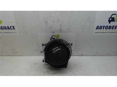 Motor Calefaccion Saab 9-5 BERLINA 3 0 V6 TiD 