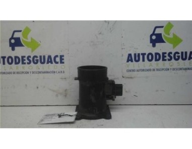 Caudalimetro Nissan ALMERA TINO 2 2 dCi D 