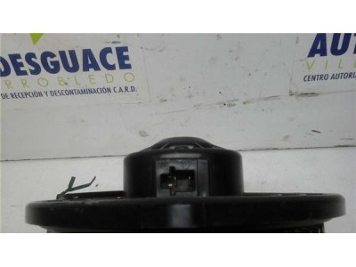 Motor Calefaccion Honda CIVIC BERLINA 3 1 6 VTEC