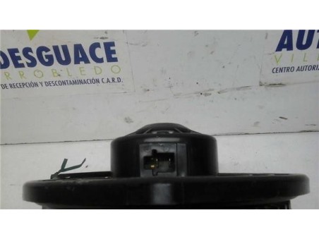 Motor Calefaccion Honda CIVIC BERLINA 3 1 6 VTEC 