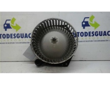 Motor Calefaccion Honda CIVIC BERLINA 3 1 6 VTEC 