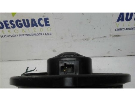 Motor Calefaccion Honda CIVIC BERLINA 3 1 6 VTEC 