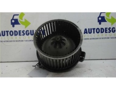 Motor Calefaccion Mitsubishi SPACE STAR 1 9 DI-D 