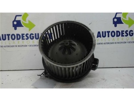 Motor Calefaccion Mitsubishi SPACE STAR 1 9 DI-D 