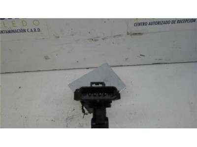 Caudalimetro Ford MONDEO BERLINA 2 0 TDCi 