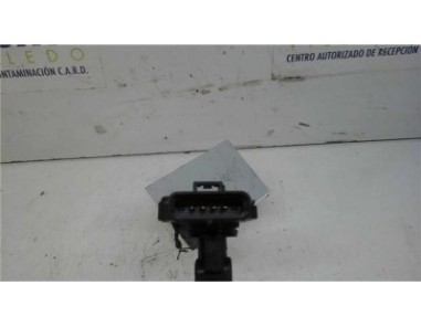 Caudalimetro Ford MONDEO BERLINA 2 0 TDCi 