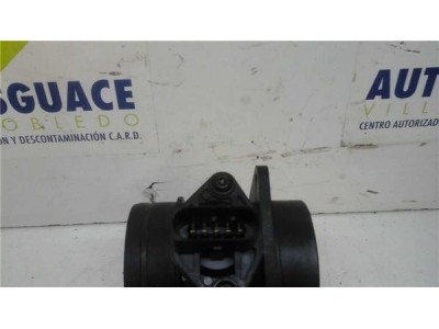 Caudalimetro Volkswagen TOUAREG 4 2 V8 32V FSI 