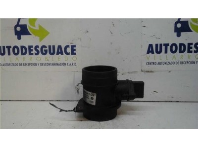 Caudalimetro Volkswagen TOUAREG 4 2 V8 32V FSI  2