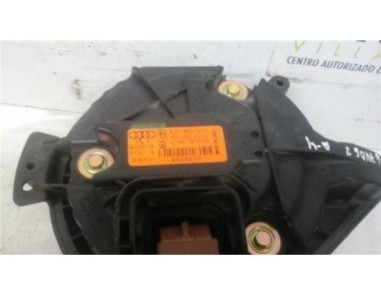 Motor Calefaccion Audi A4 BERLINA 2 5 V6 24V TDI 