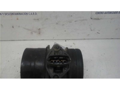 Caudalimetro Kia SORENTO 2 5 CRDi 