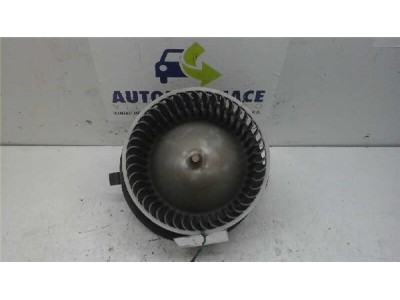 Motor Calefaccion Daewoo MATIZ 0 8