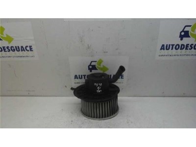 Motor Calefaccion Daewoo MATIZ 0 8  2