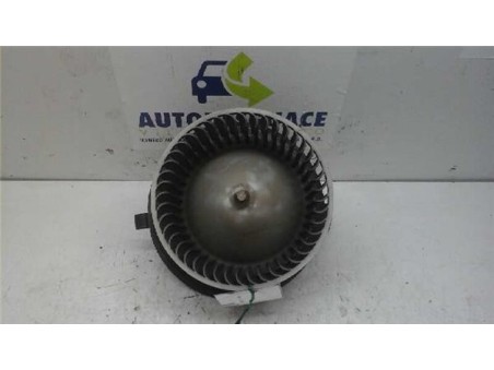 Motor Calefaccion Daewoo MATIZ 0 8 