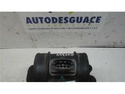Caudalimetro Opel ASTRA H BER  *