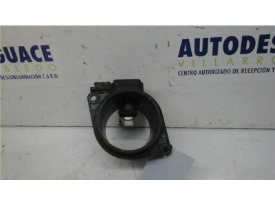 Caudalimetro Citroen C4 PICASSO 2 0 HDi FAP
