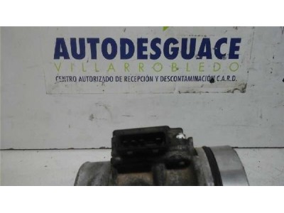 Caudalimetro Ford MONDEO BERLINA/FAMILIAR 1 8 16V 