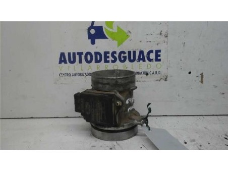 Caudalimetro Ford MONDEO BERLINA/FAMILIAR 1 8 16V 